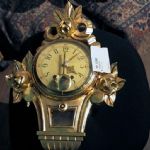 189 1008 Pendyl